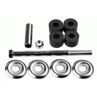 Lemf?rder Stabilisator vorne Mitsubishi Lancer