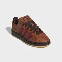 adidas Originals CAMPUS 00S Sneaker