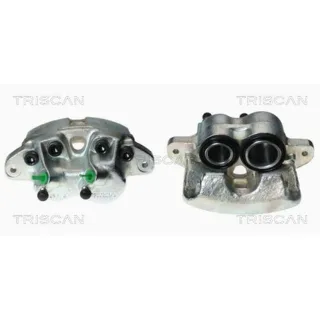Triscan Bremssattel vorne links Citroen C25 Fiat Ducato Peugeot J5 8170341040