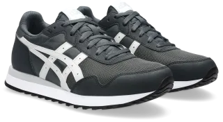 ASICS SportStyle Sneaker "TIGER RUNNER II"