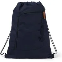 Satch Sporttasche Satch Sportbeutel Skandi Nordic Blue SAT-SPO-001-385