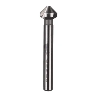 Milwaukee HSS-CO Kegelsenker 90° Rundschaft DIN 335C - 4932493978