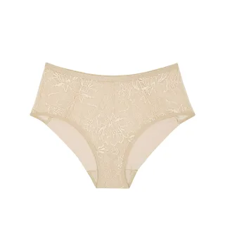 Triumph - Amourette Charm Maxi01 creamy dream - Gr. - 46