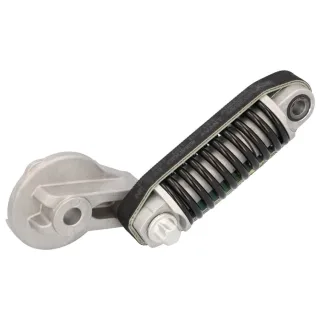 Febi Riemenspanner Smart Fortwo