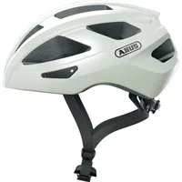 ABUS Rennradhelm MACATOR