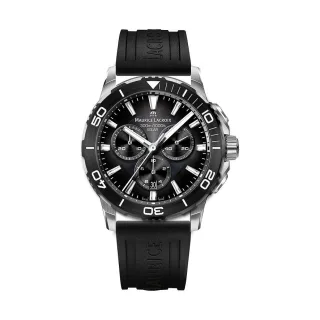 Maurice Lacroix Herrenuhr Pontos S Solar PT1038-SSL20-330-2