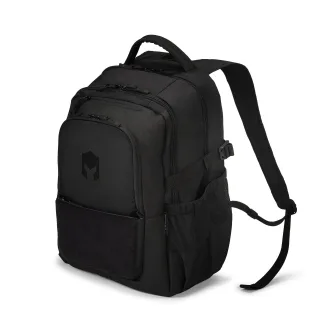 Dicota Caturix Forza | ctrx-13 | Notebook-Rucksack - 43.9 cm (17.3")