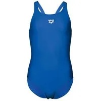 Arena Badeanzug Arena Mädchen Badeanzug Girl`s Swimsuit G Dynamo 006494