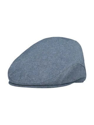 LERROS - CAP 0 CLASSIC NAVY - Gr. - M