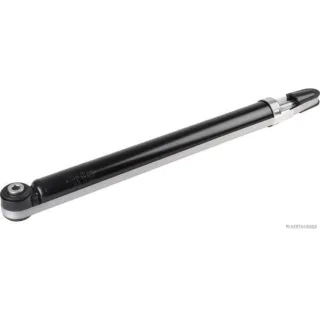 Jakoparts Sto?d?mpfer hinten Skoda Octavia Roomster VW Bora Golf