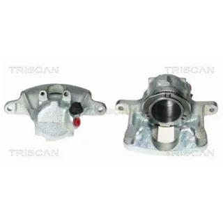 Triscan Bremssattel vorne links Mercedes 190 8170341016