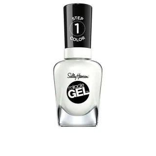 Miracle Gel #789-get Mod 14,7 ml