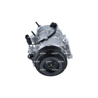 NRF Klimakompressor Hyundai Ix35 Kia Sportage 2,0 320189G