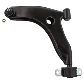 Febi Querlenker vorne links Mitsubishi Carisma Volvo S40 V40