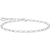 THOMAS SABO Charm-Armband