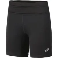 Asics Laufhose Core Sprinter