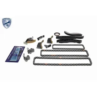 Ackoja Steuerkettensatz Hyundai H-1 Kia Sorento 2,5