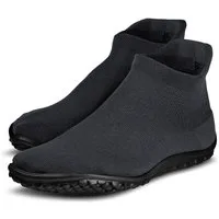 Leguano SNEAKER Barfußschuh, Bequemschuh, Komfortschuh für Maschinenwäsche geeignet