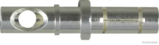 HERTH&BUSS Kontaktbuchse, KOSTAL RK 2,5 L - 50253914099