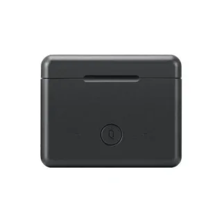 Kandao QooCam 3/QooCam 3 Ultra Battery Charging Case