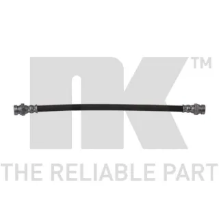 NK Bremsschlauch vorne Hyundai Grace H100 853474