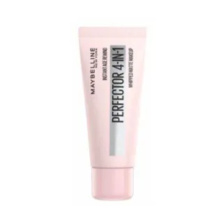 Instant Anti-age Perfector 4-in-1 Matte #deep 30 ml