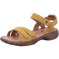 Josef Seibel 76762949 850 Sandale
