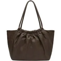 Liebeskind Berlin Shopper Shopper, aus echtem Leder