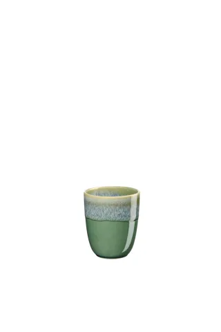250 ml
