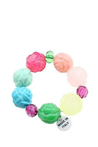 COLLEZIONE ALESSANDRO Armband "Urbino"