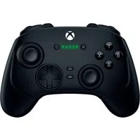RAZER Wolverine V3 Pro Xbox-Controller