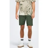 ONLY & SONS Chinoshorts ONSKAL CHINO 0287 SHORTS CS