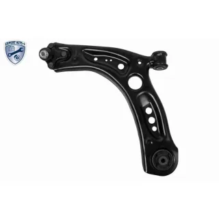 Vaico Querlenker vorne links Audi A3 Q2 Seat Leon Skoda Octavia VW Golf T-Roc