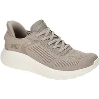 Skechers 117497 TPE Slipper