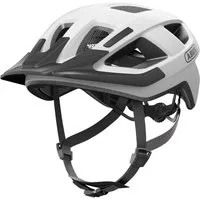 ABUS Fahrradhelm Aduro 3.0 LED