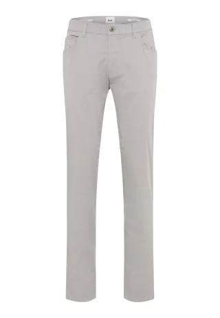Brax 5-Pocket-Hose "Style CADIZ"