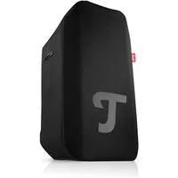 Teufel Lautsprecher-Hülle ROCKSTER AIR 2 Protector