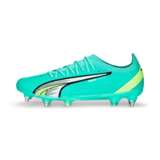 PUMA Unisex ULTRA ULTIMATE MxSG Fußballschuhe für Erwachsene