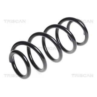 Triscan Feder vorne Audi A4 A6 A7