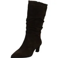 Tamaris 1-25308-47 Stiefelette