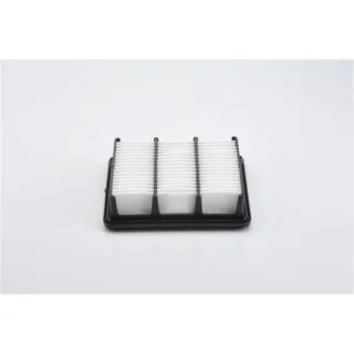 Bosch Luftfilter Hyundai Elantra I30 Kia Ceed Cerato Pro F026400063