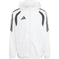 adidas Performance Windbreaker adidas Herren Windbreaker Tiro 26 League WB