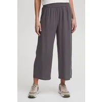 OXMO Stoffhose OXElisabeth Modische Hose