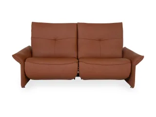 Sofa MONDO 2,5 Sitzer VARIA 4935