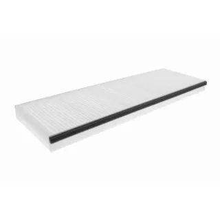 Vemo Innenraumfilter V31-30-0003
