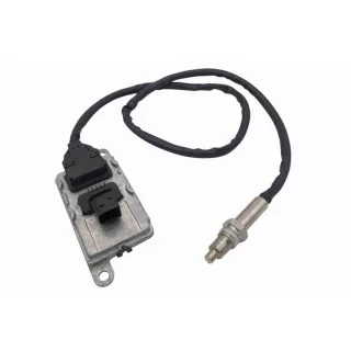 Vemo NOx-Sensor V60-72-0902