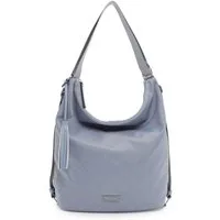 Tamaris Rucksack Lisa