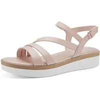 Tamaris Sandalette