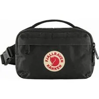Fjällräven Gürteltasche Kånken Hip Pack