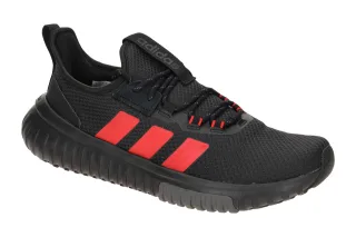 Adidas KAPTIR 4.0 JR8528 Herrenschuhe Sneakers Schwarz cblack/betsca/carbon T...